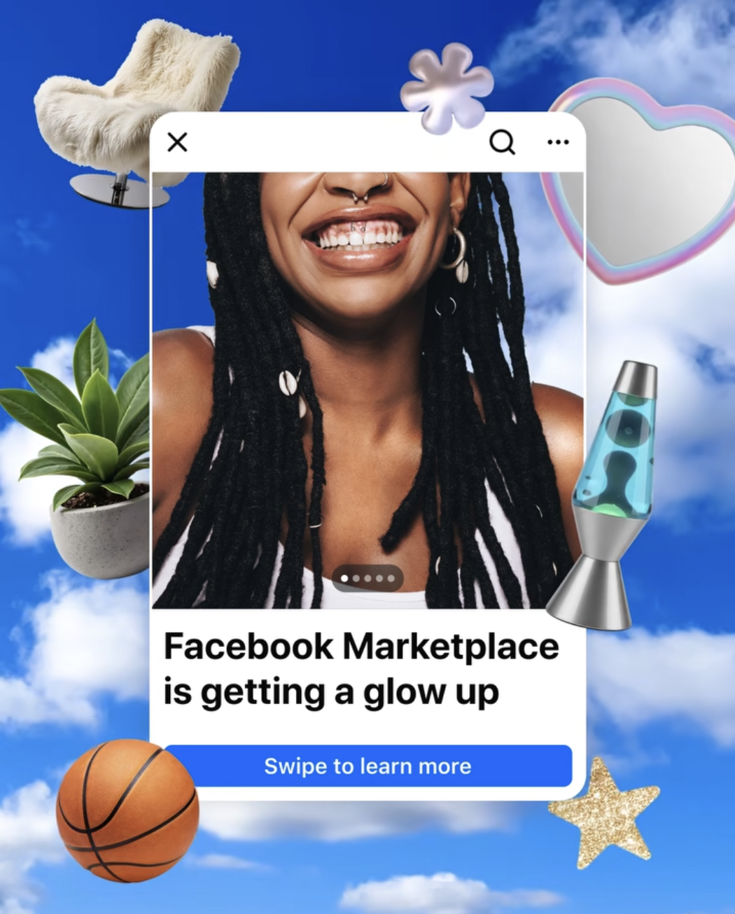 Screenshot 2026-01-09 at 10.52.31 AM.png