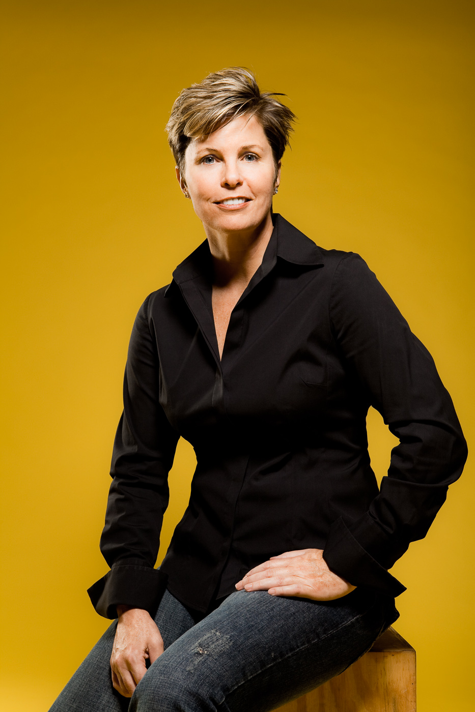 20100717PhitGrip 162-Edit.jpg