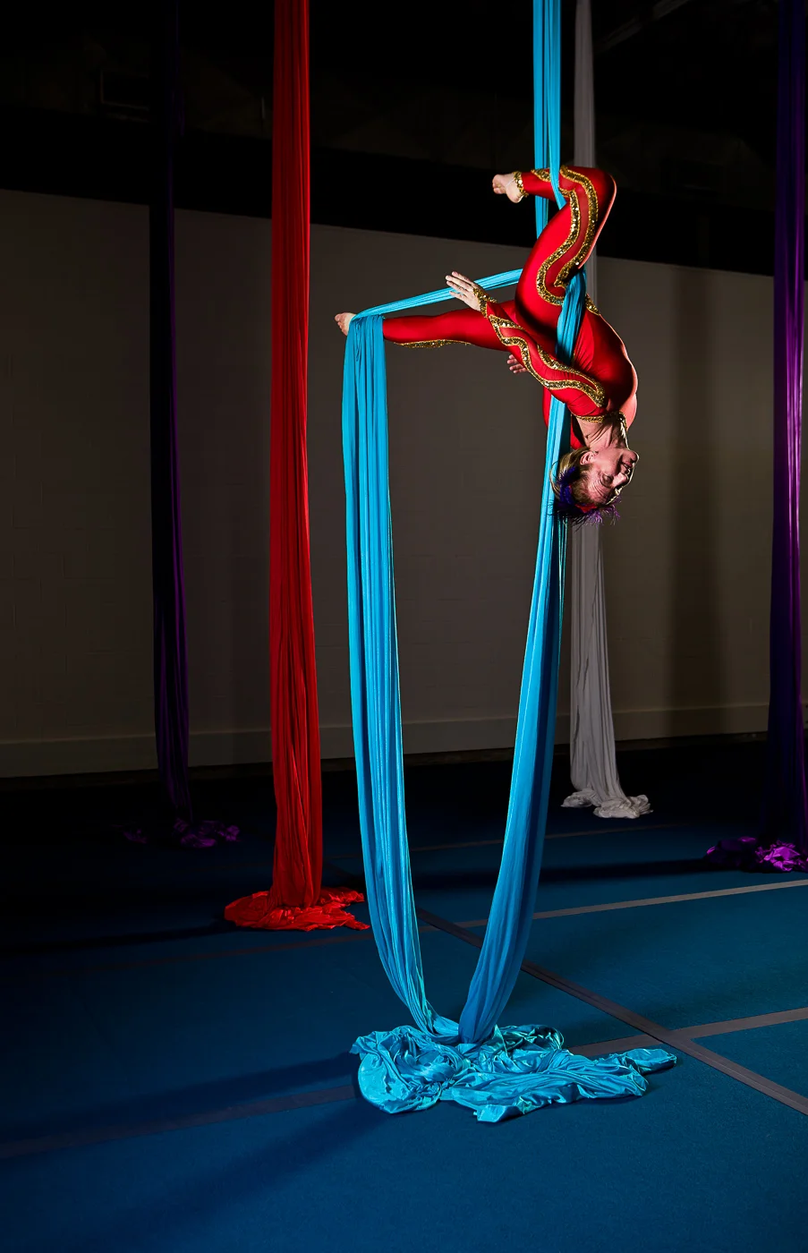 20111130PJ_FKerwich-86.jpg