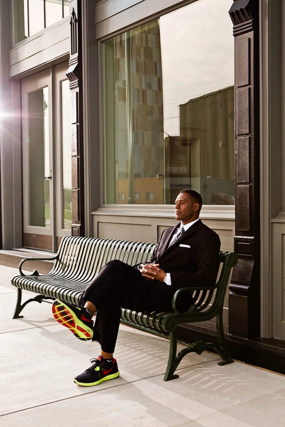 20120301LewisJohnsonPJ--4.jpg