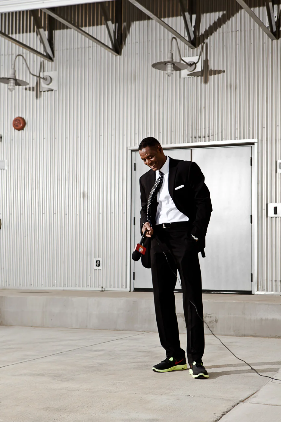 20120301LewisJohnsonPJ--124.jpg