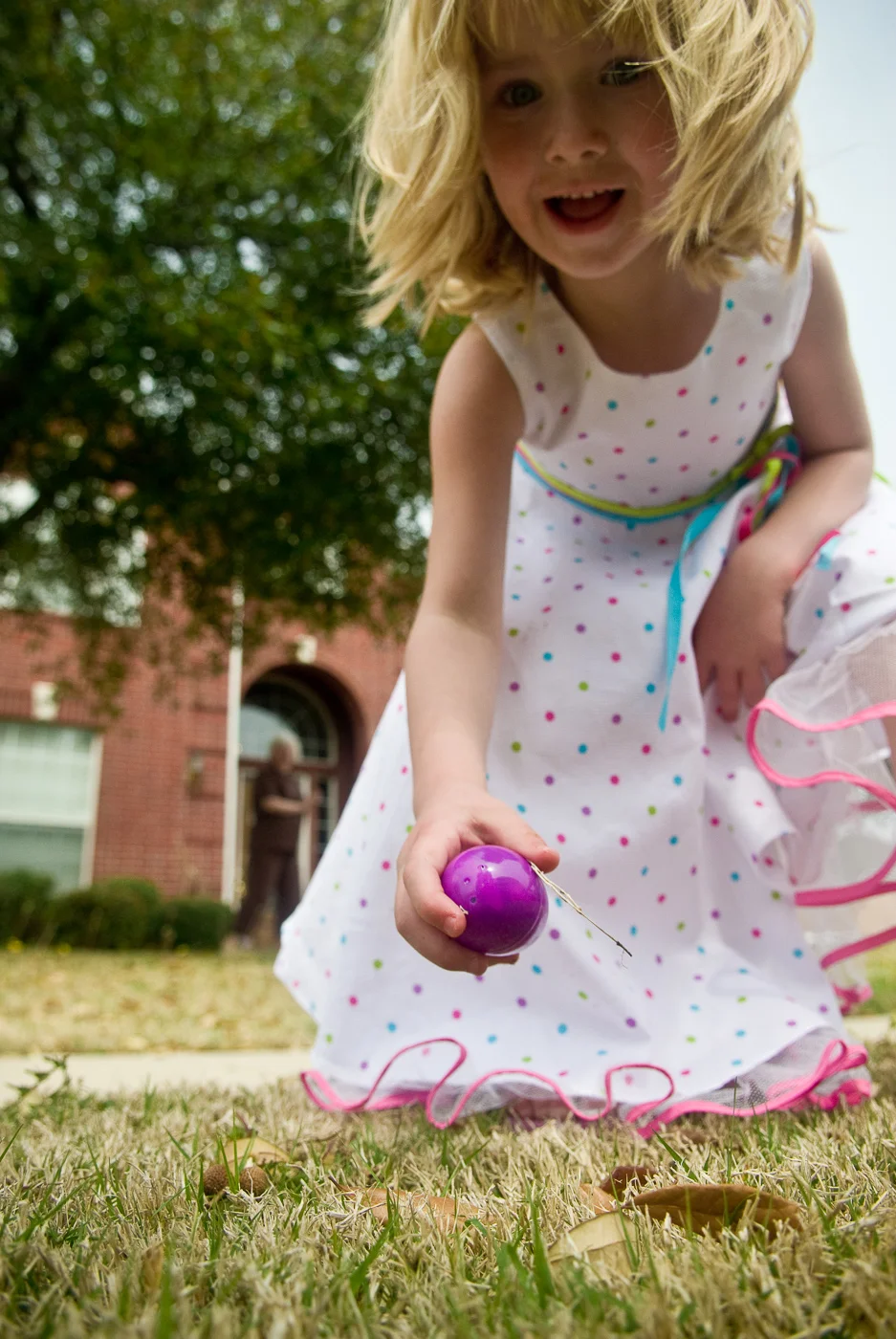 20080323Easter048-2.jpg