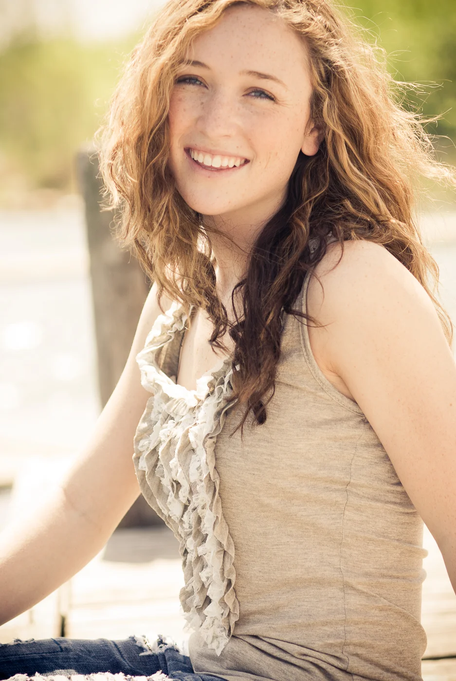 20110402KelseyPJ-227-Edit.jpg