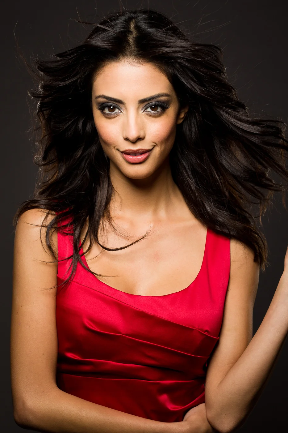 20110916Salon1PJ--349-2.jpg