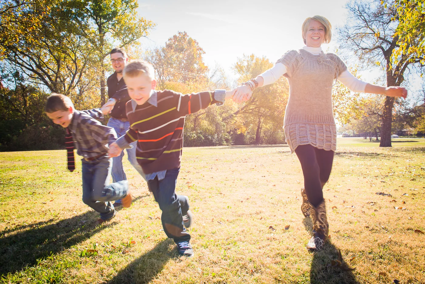 20121121KisingerFamilyPJ-98.jpg