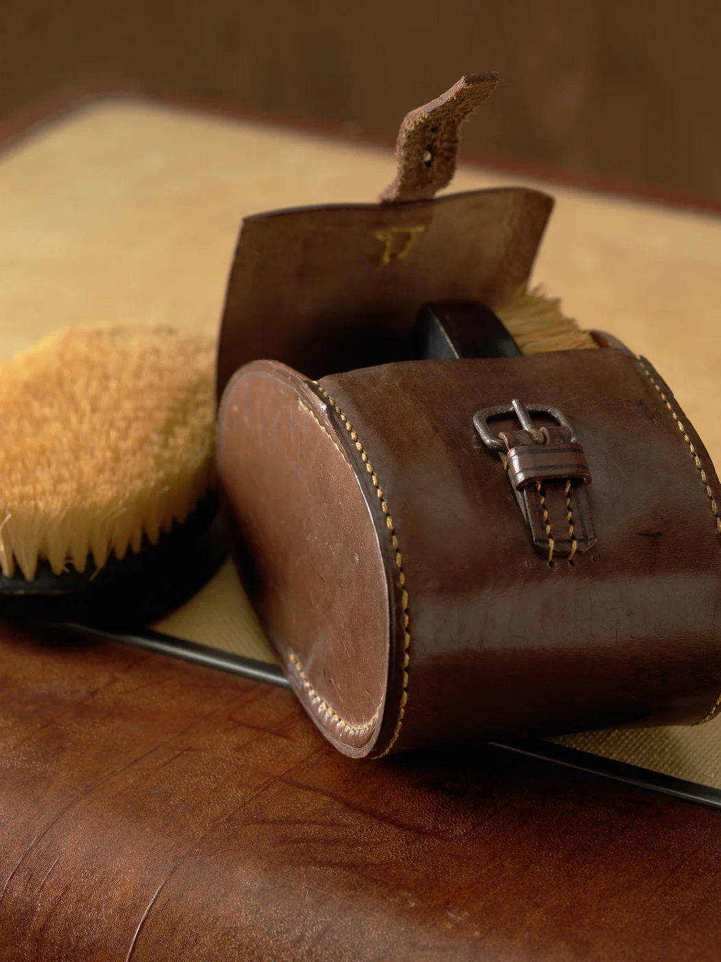 20080508AWatsonTest 0005.jpg