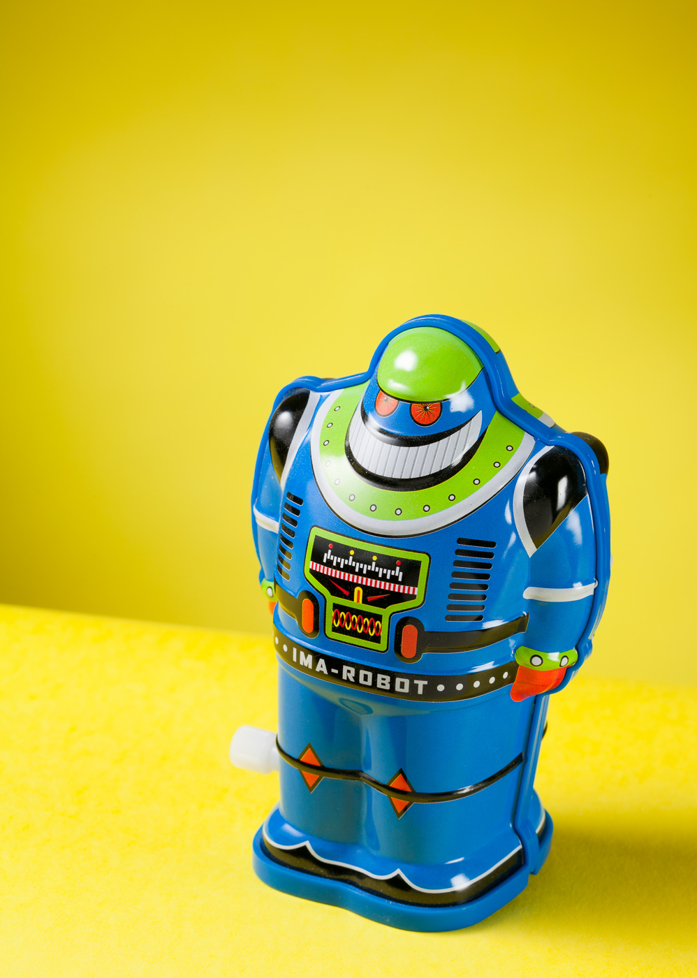 20101104Toy-26.jpg