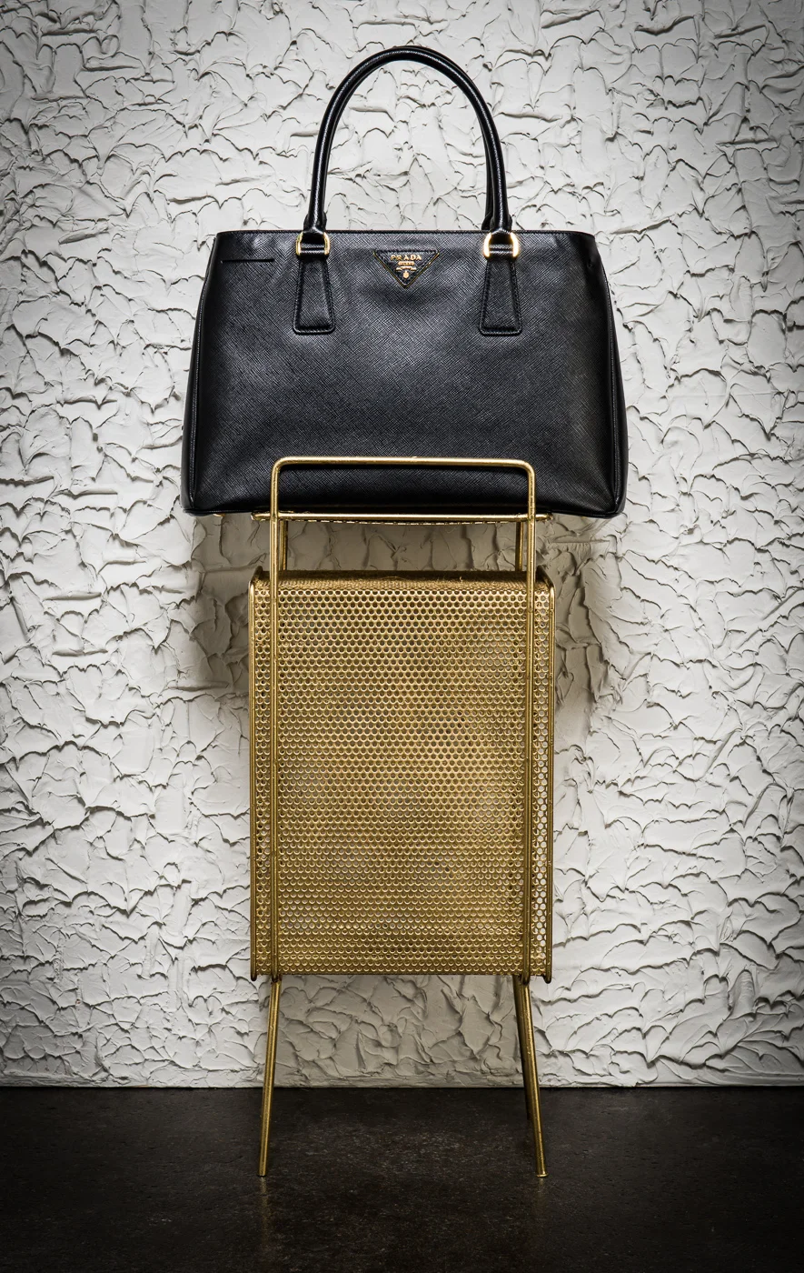 20120106TextureStills-10-Edit.jpg