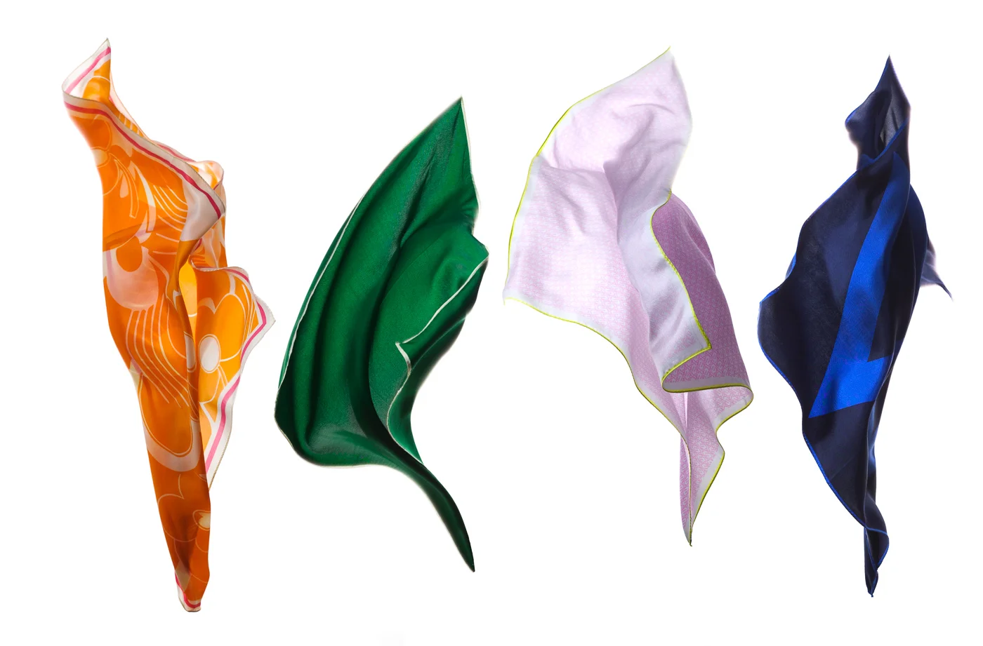 FireScarvesCombo.jpg