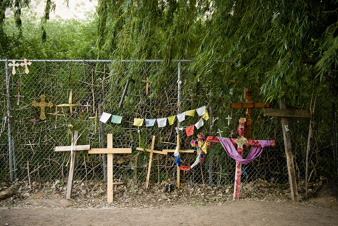 20070616NewMexico161-Edit.jpg