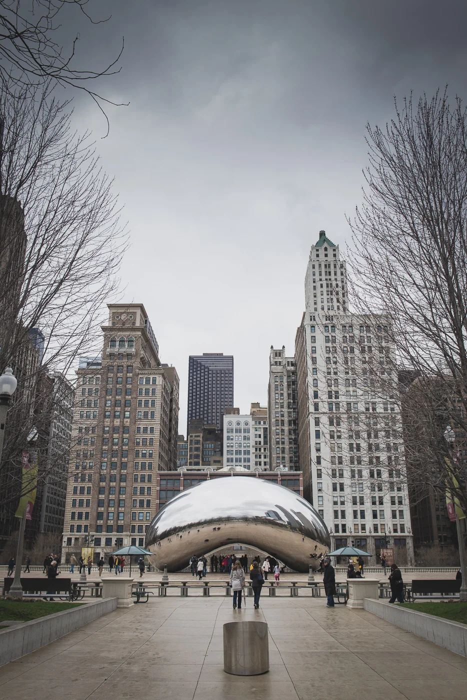 20130420Chicago-40.jpg