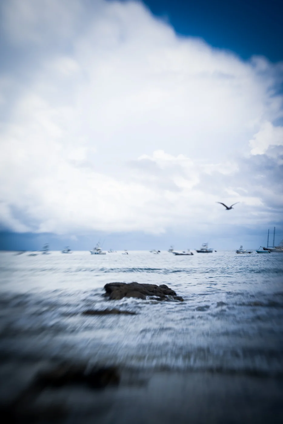 20130902CostaRica-68.jpg