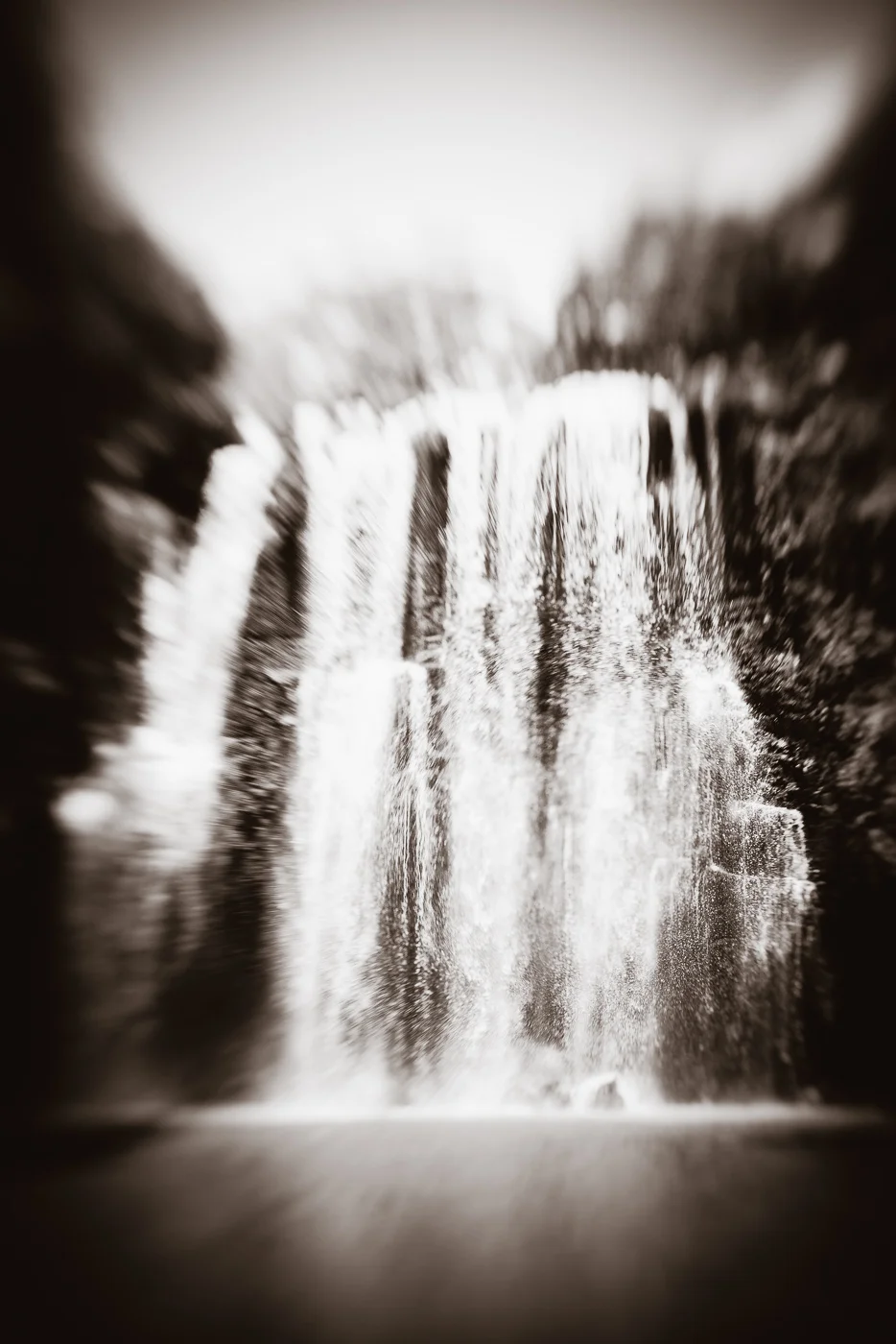20130902CostaRica-402.jpg