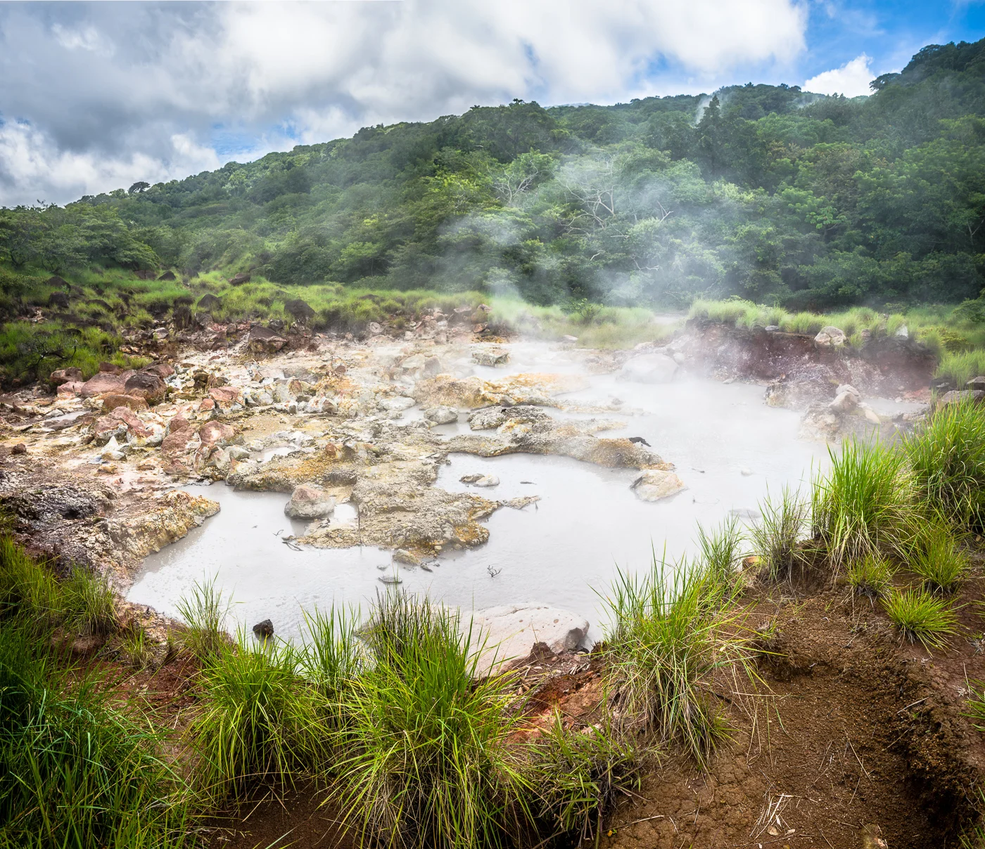20130902CostaRica-283-Edit.jpg