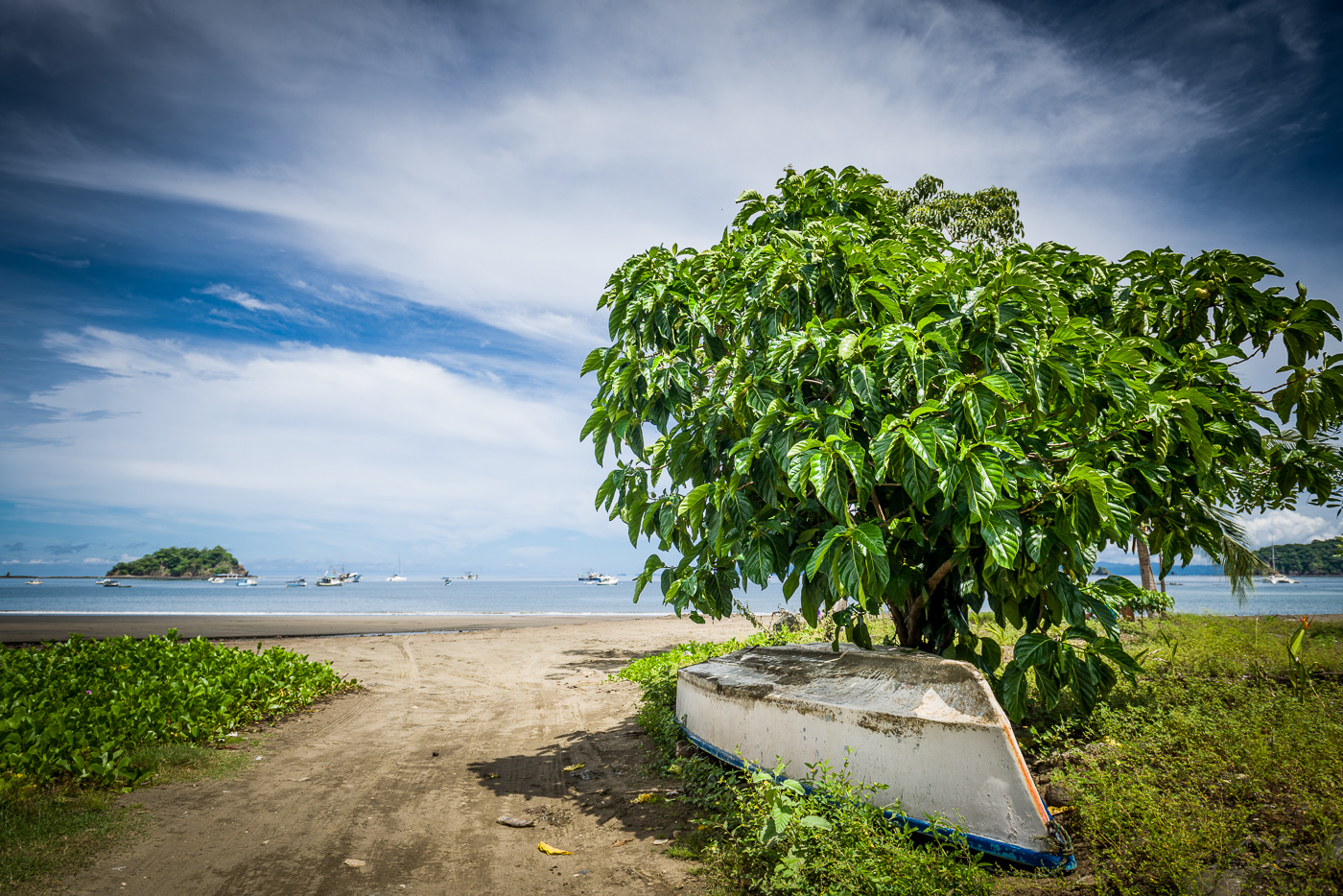 20130902CostaRica-446.jpg