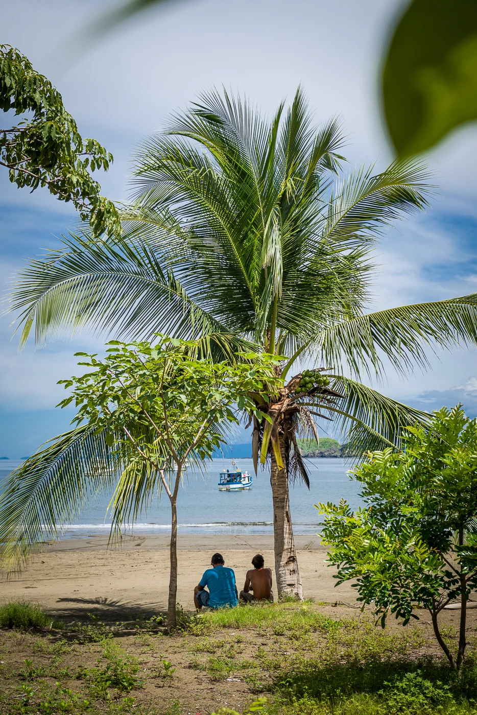 20130902CostaRica-467.jpg