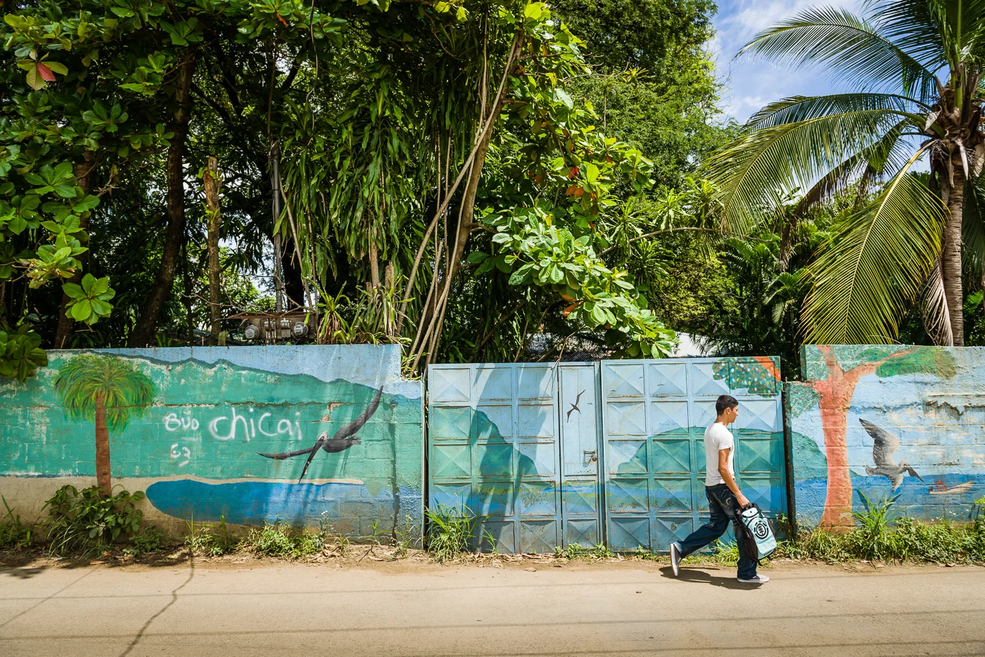 20130902CostaRica-474.jpg