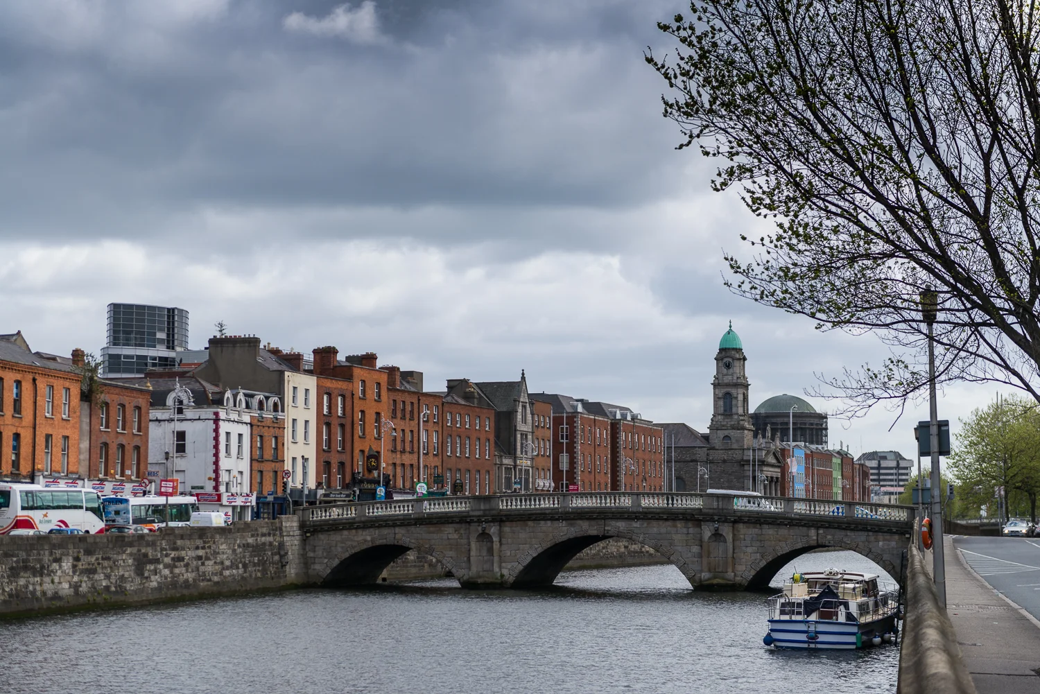 20150516Ireland-48.jpg