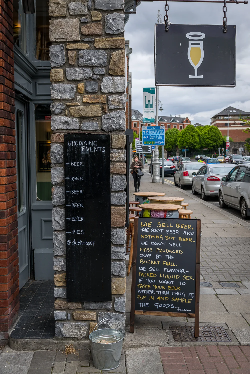 20150516Ireland-230.jpg