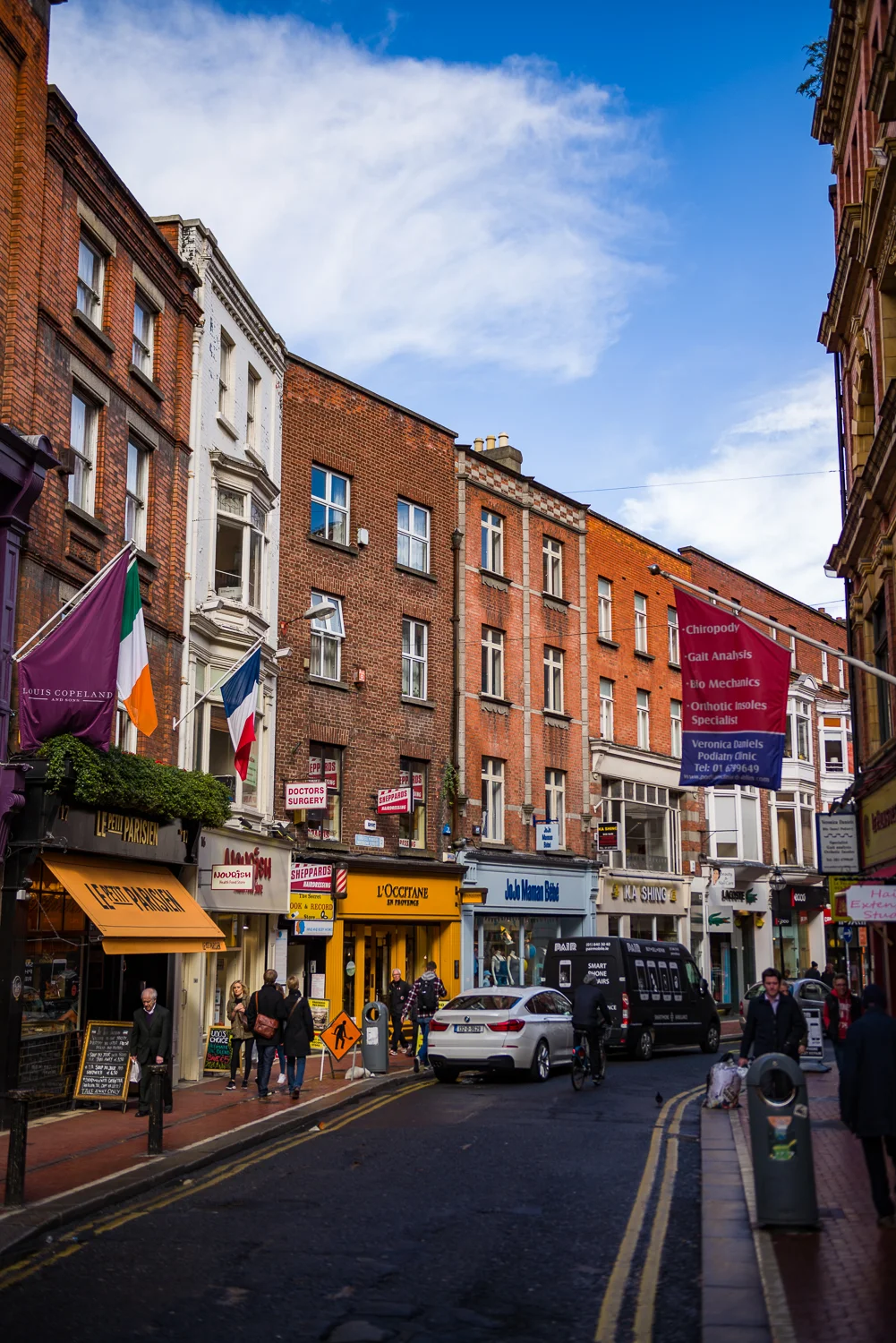 20150516Ireland-476.jpg