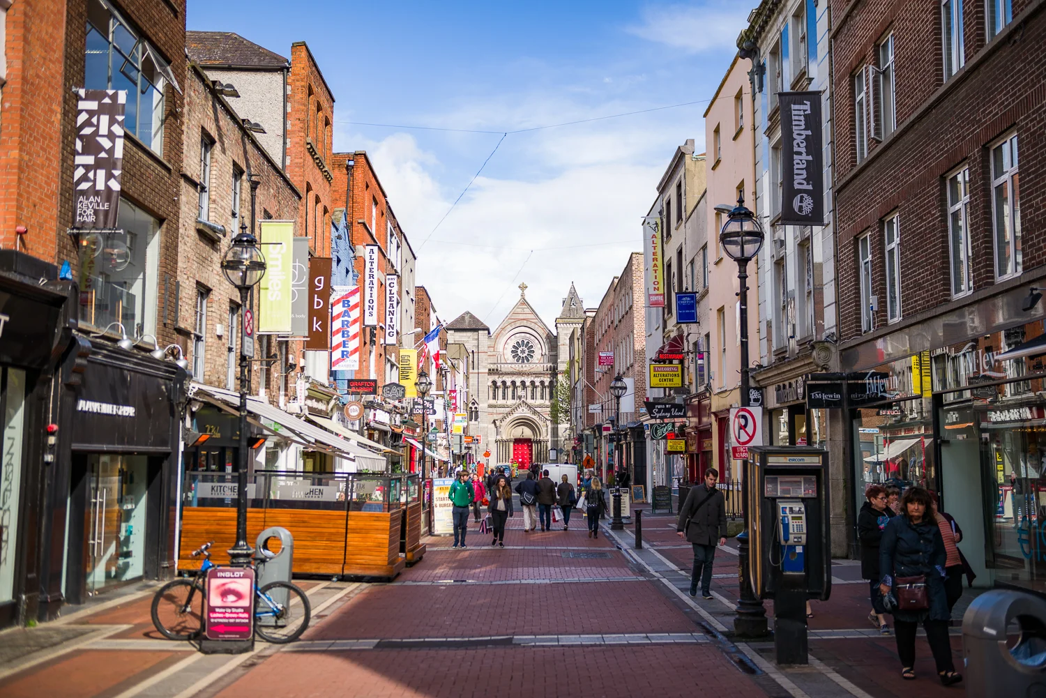 20150516Ireland-482.jpg