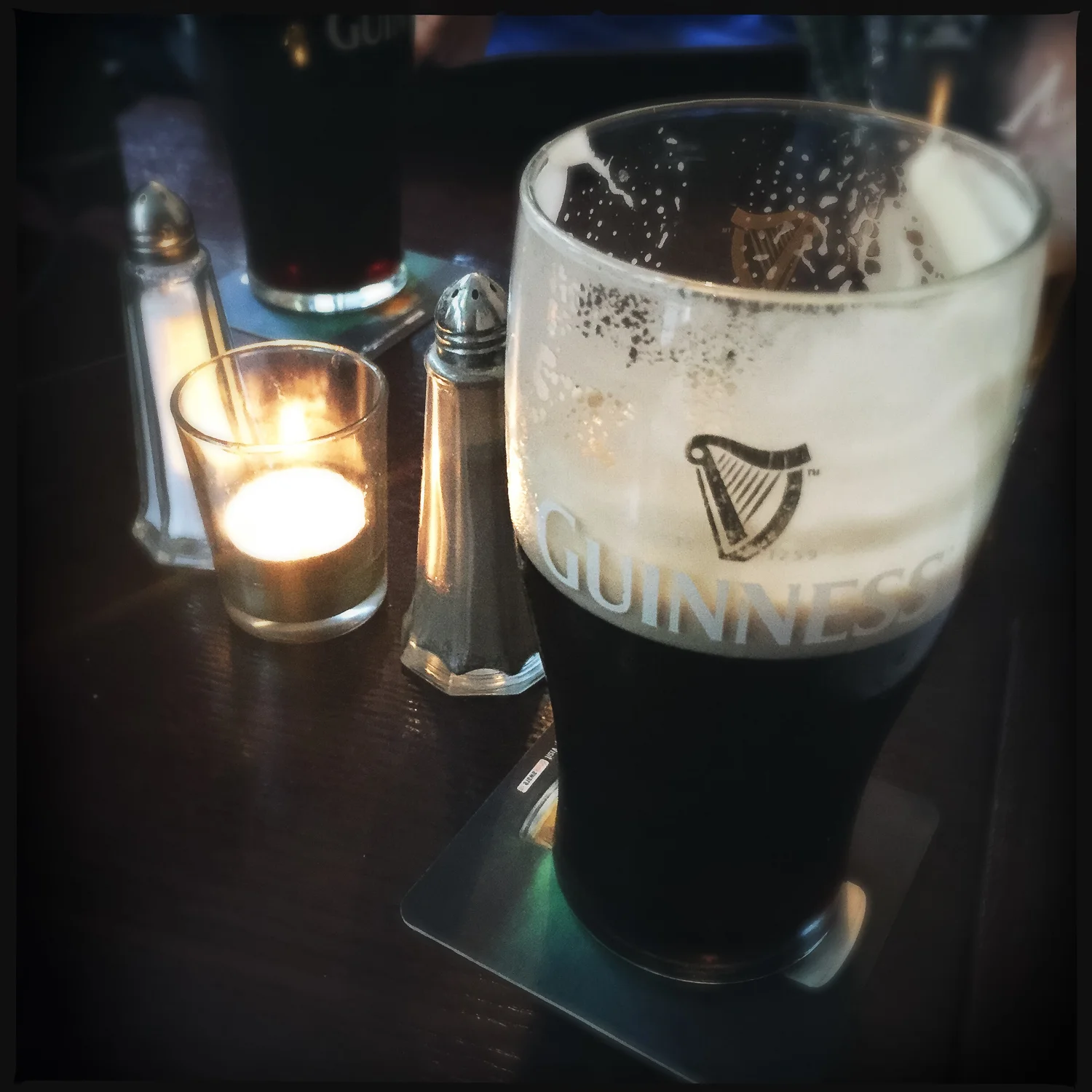 20150516Ireland-1464-2.jpg
