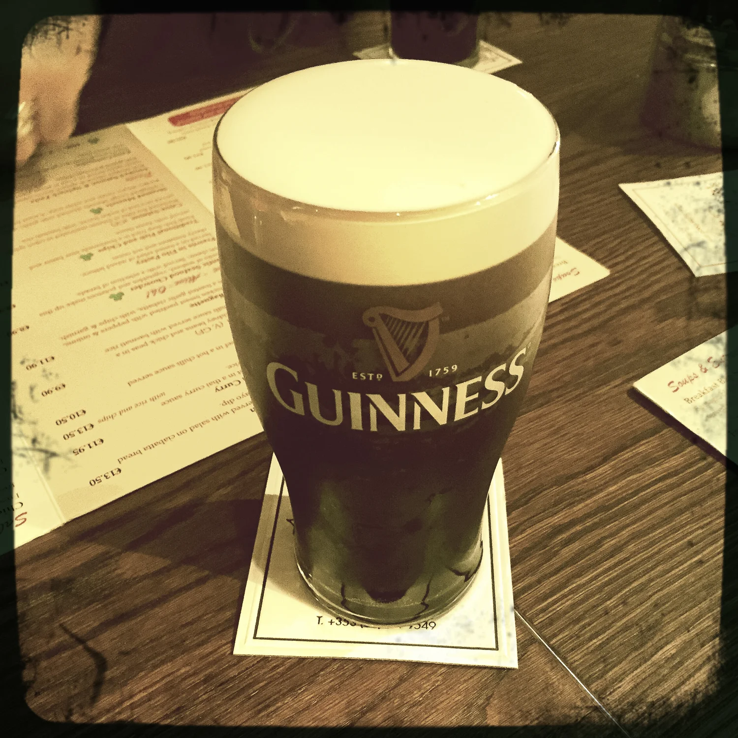20150516Ireland-1362.jpg
