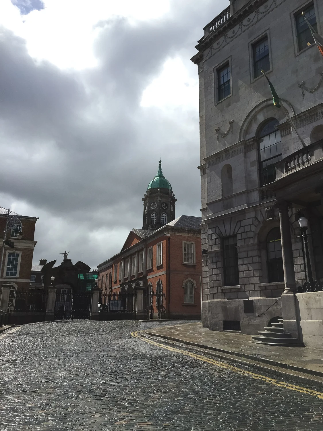 20150516Ireland-1385.jpg