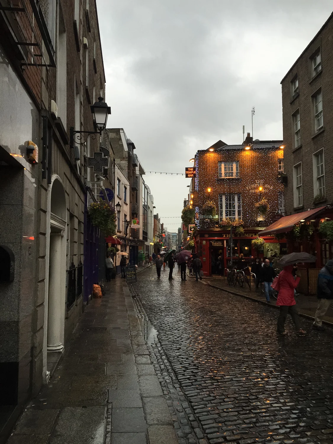 20150516Ireland-1376.jpg