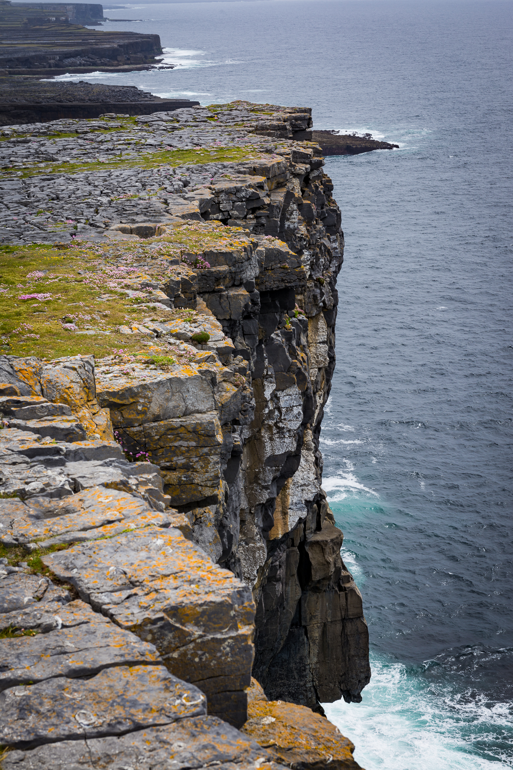 20150516Ireland-817.jpg
