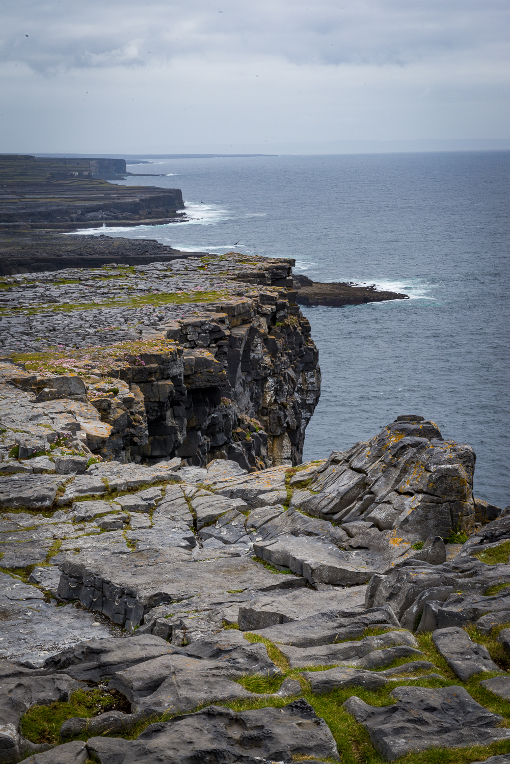20150516Ireland-823.jpg