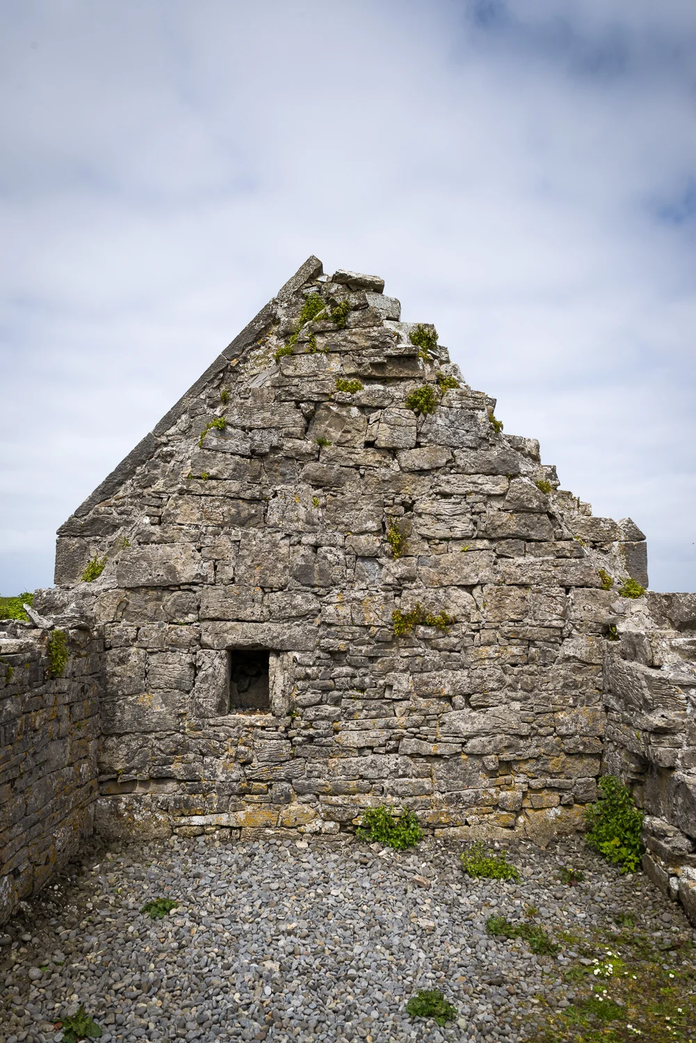 20150516Ireland-879.jpg
