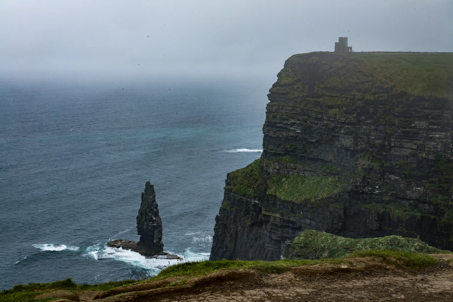 20150516Ireland-999.jpg