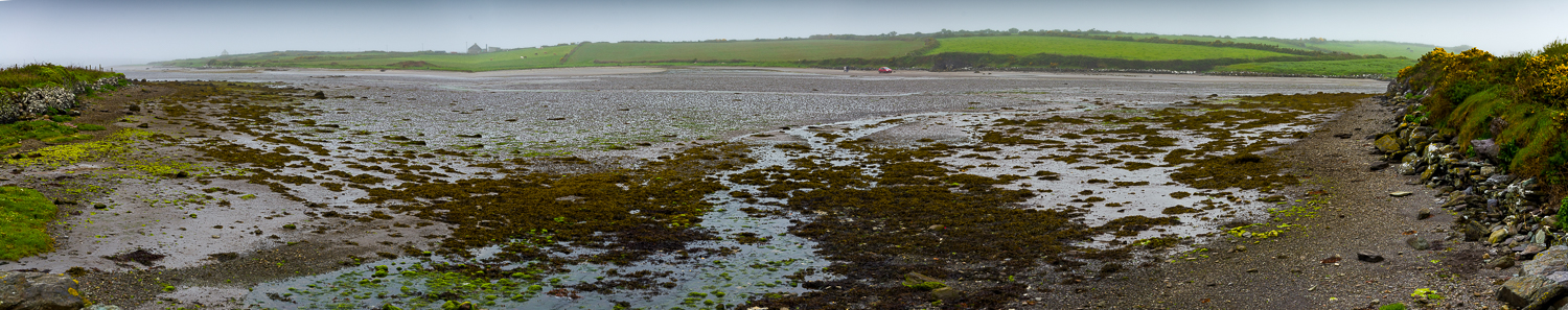 20150516Ireland-1114-Pano.jpg