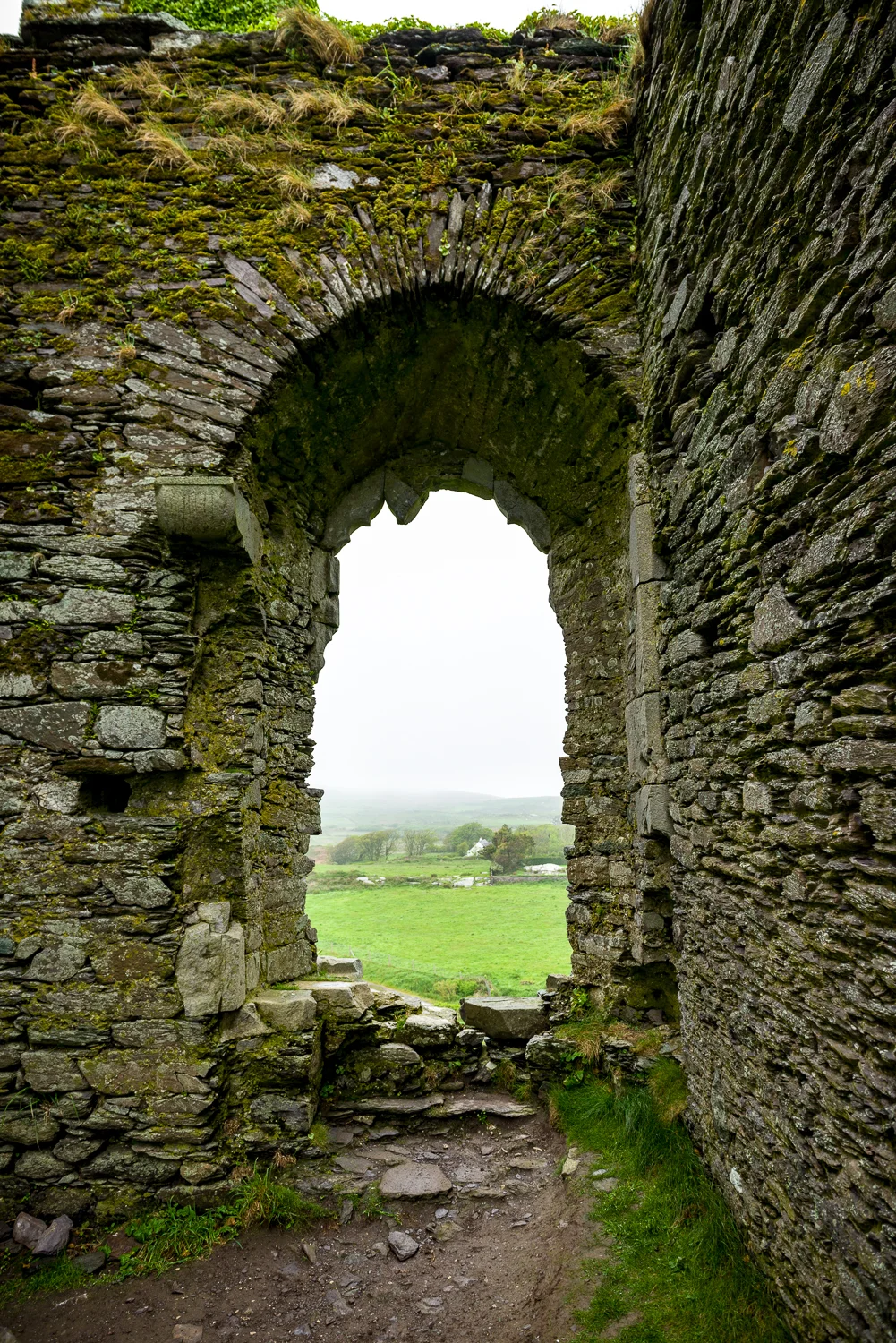 20150516Ireland-1164.jpg