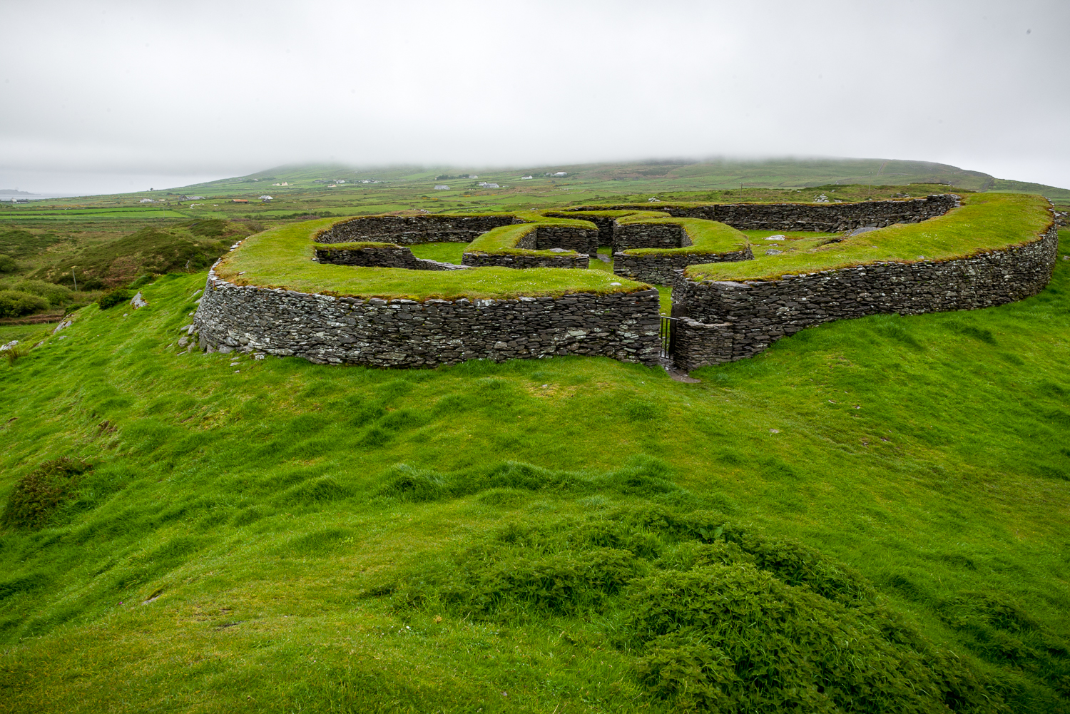 20150516Ireland-1201.jpg