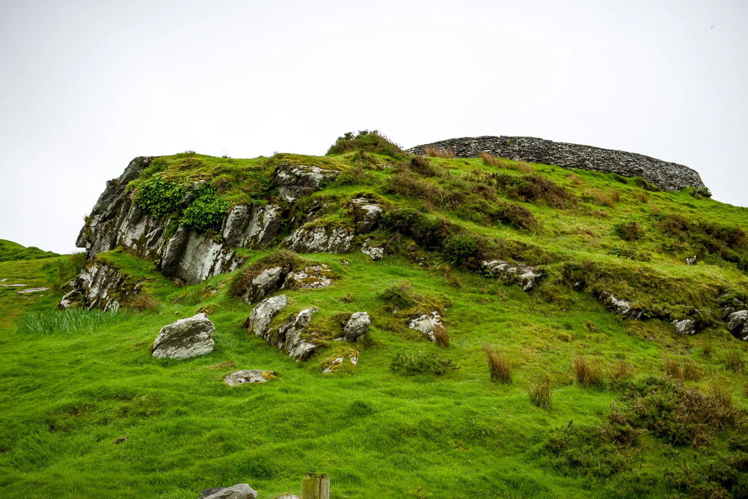 20150516Ireland-1202.jpg