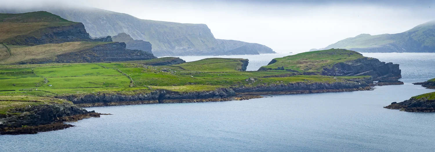 20150516Ireland-1226-Pano.jpg
