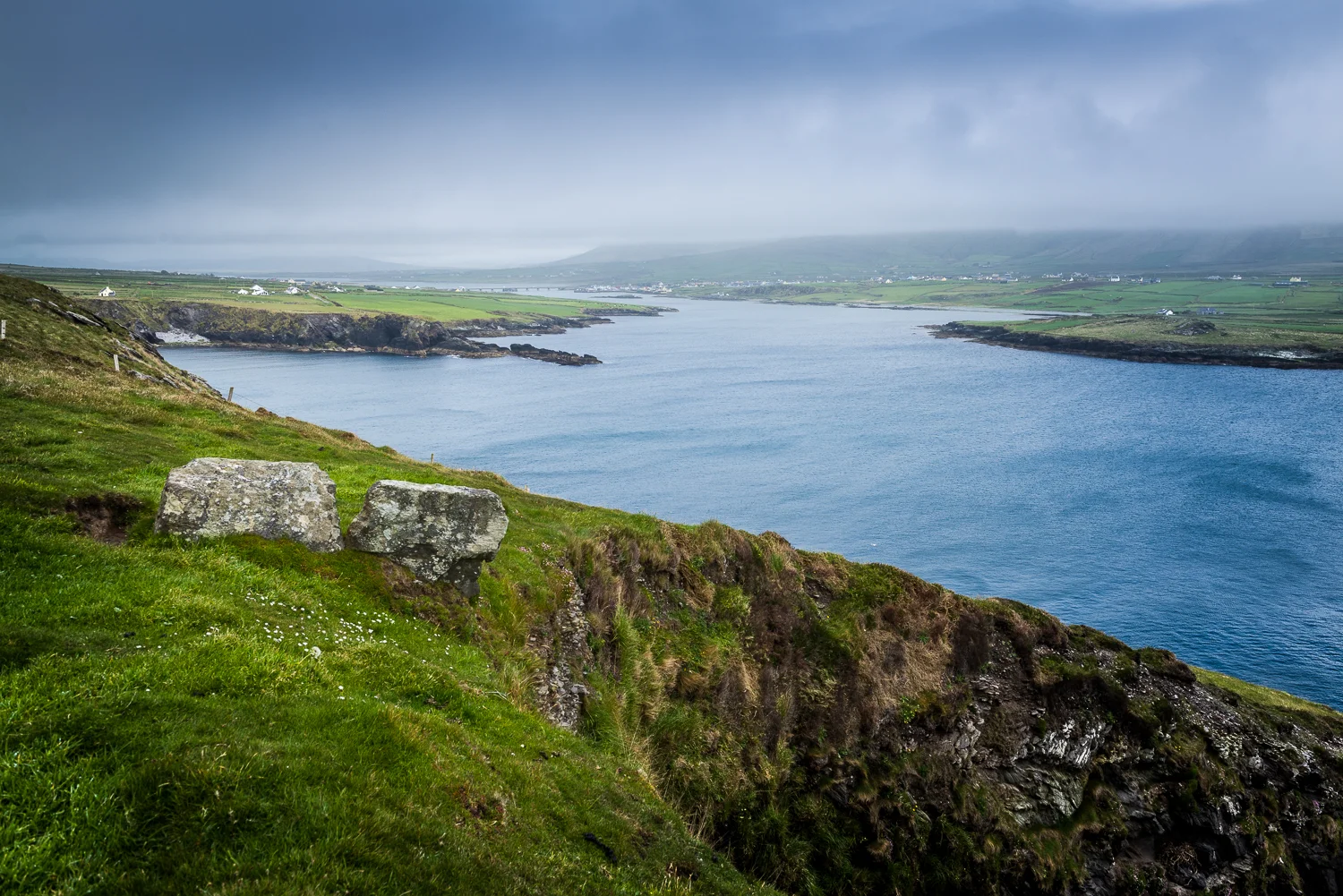 20150516Ireland-1250.jpg