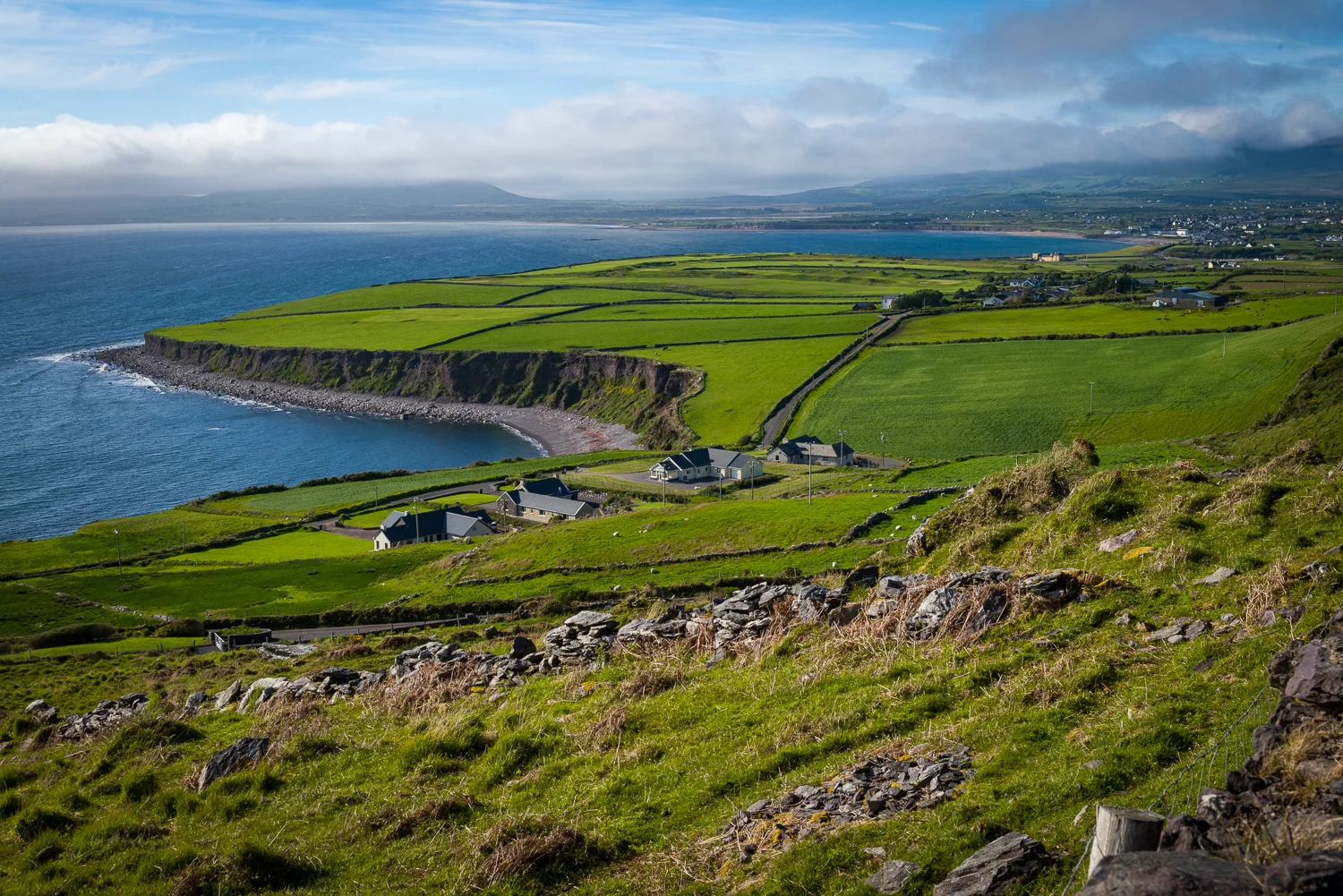 20150516Ireland-1292.jpg
