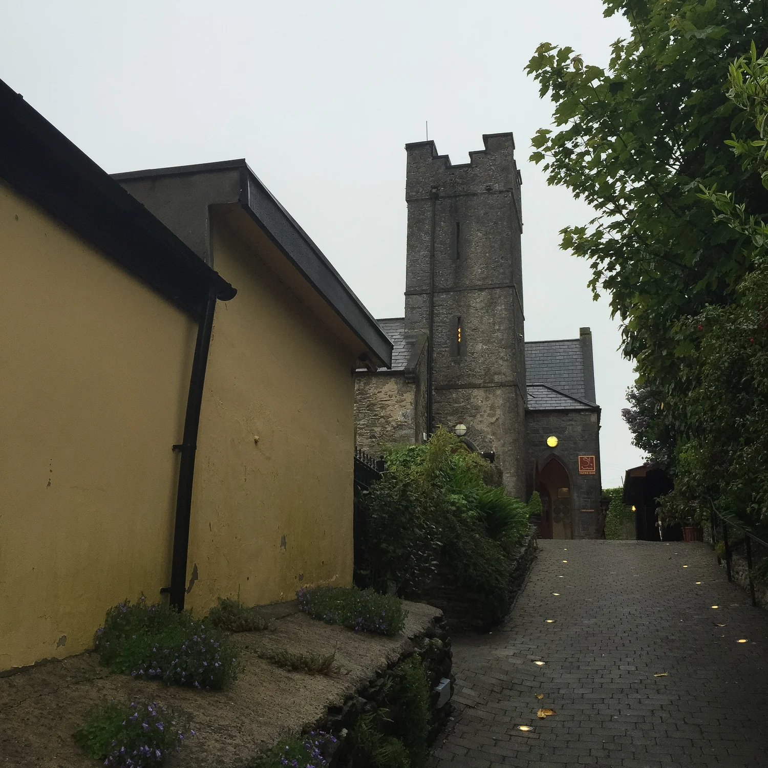 20150516Ireland-1428.jpg