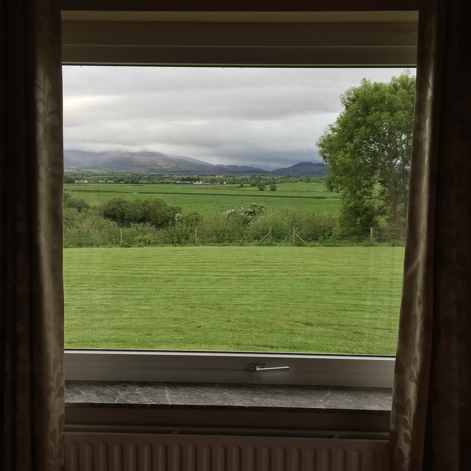 20150516Ireland-1431.jpg