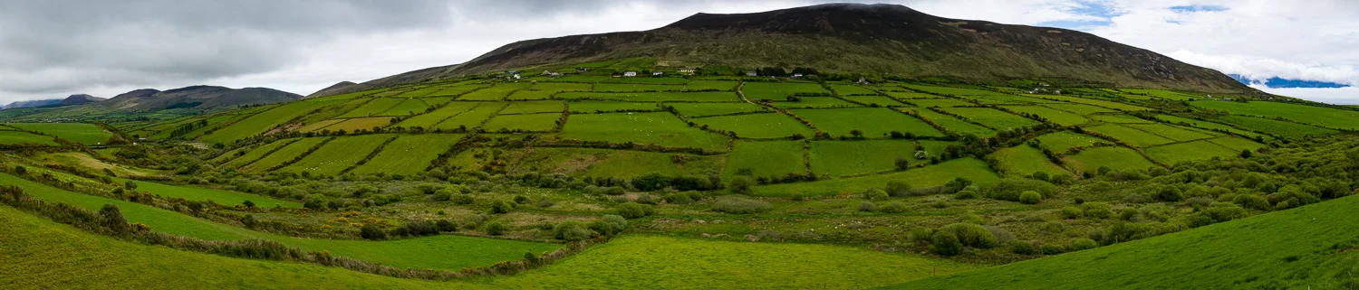 20150516Ireland-1411-Pano.jpg