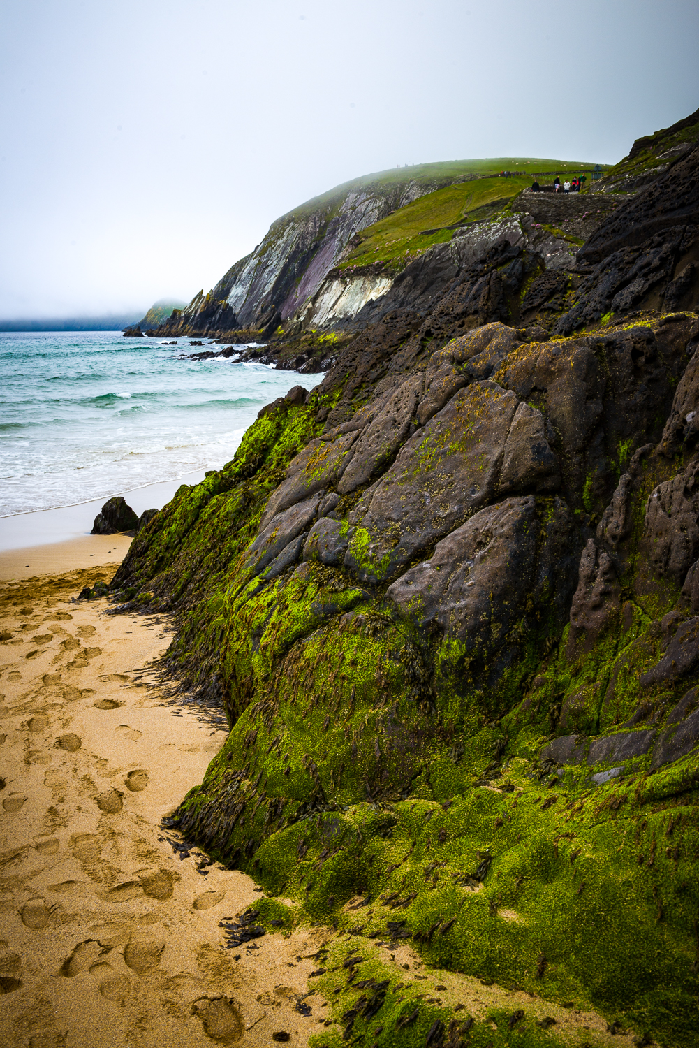 20150516Ireland-1433-2.jpg