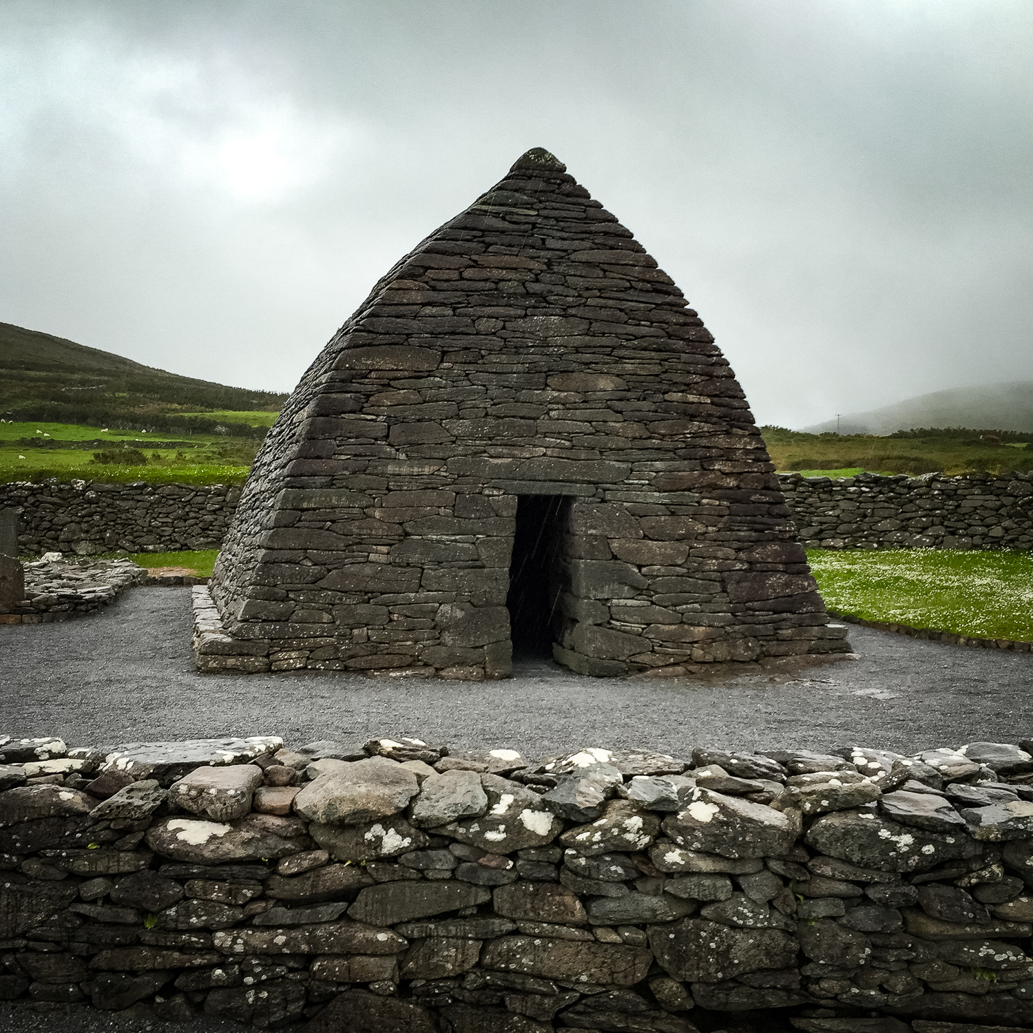 20150516Ireland-1453-2.jpg