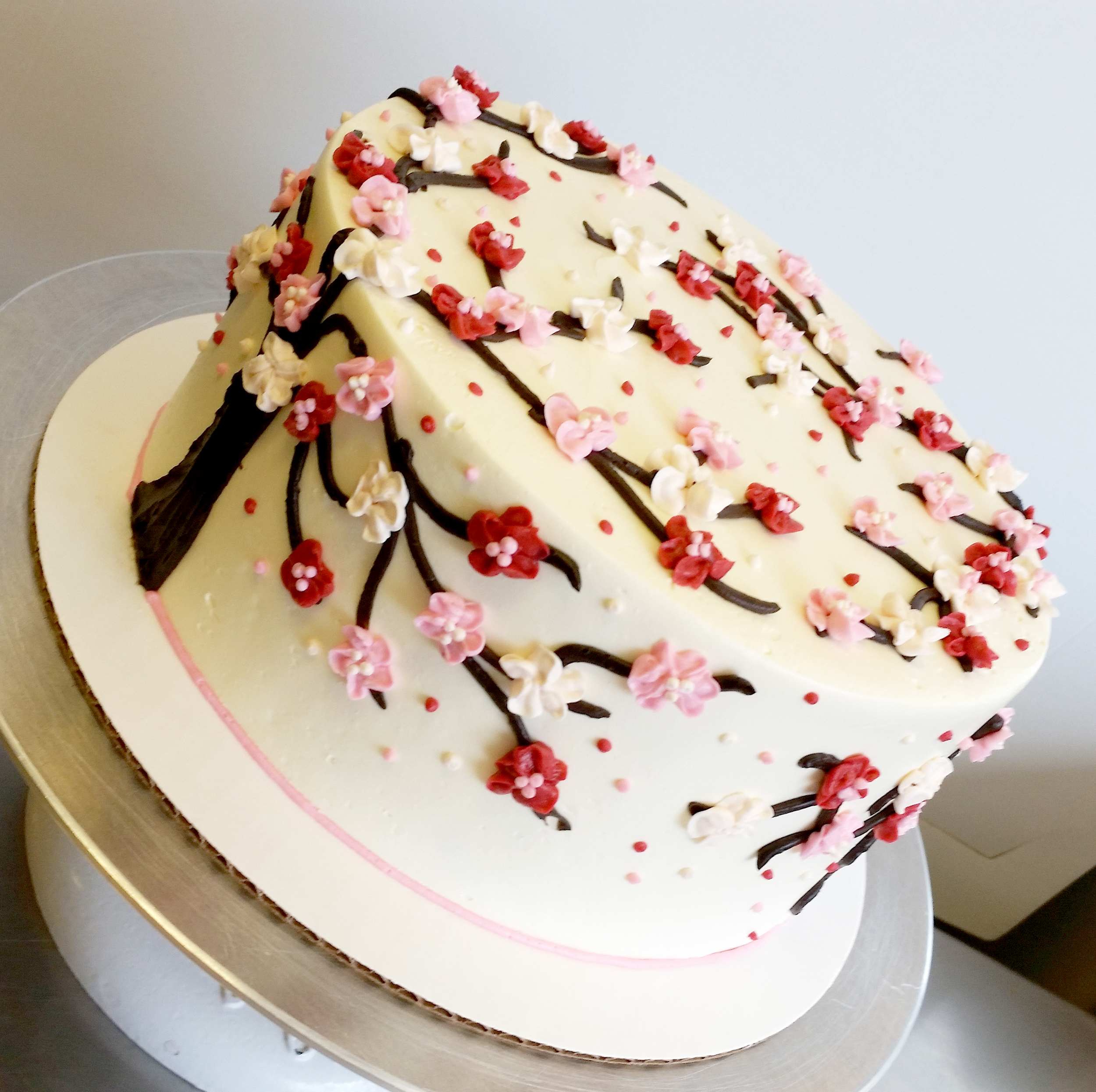 Cherry%20blossom%20cake.jpg