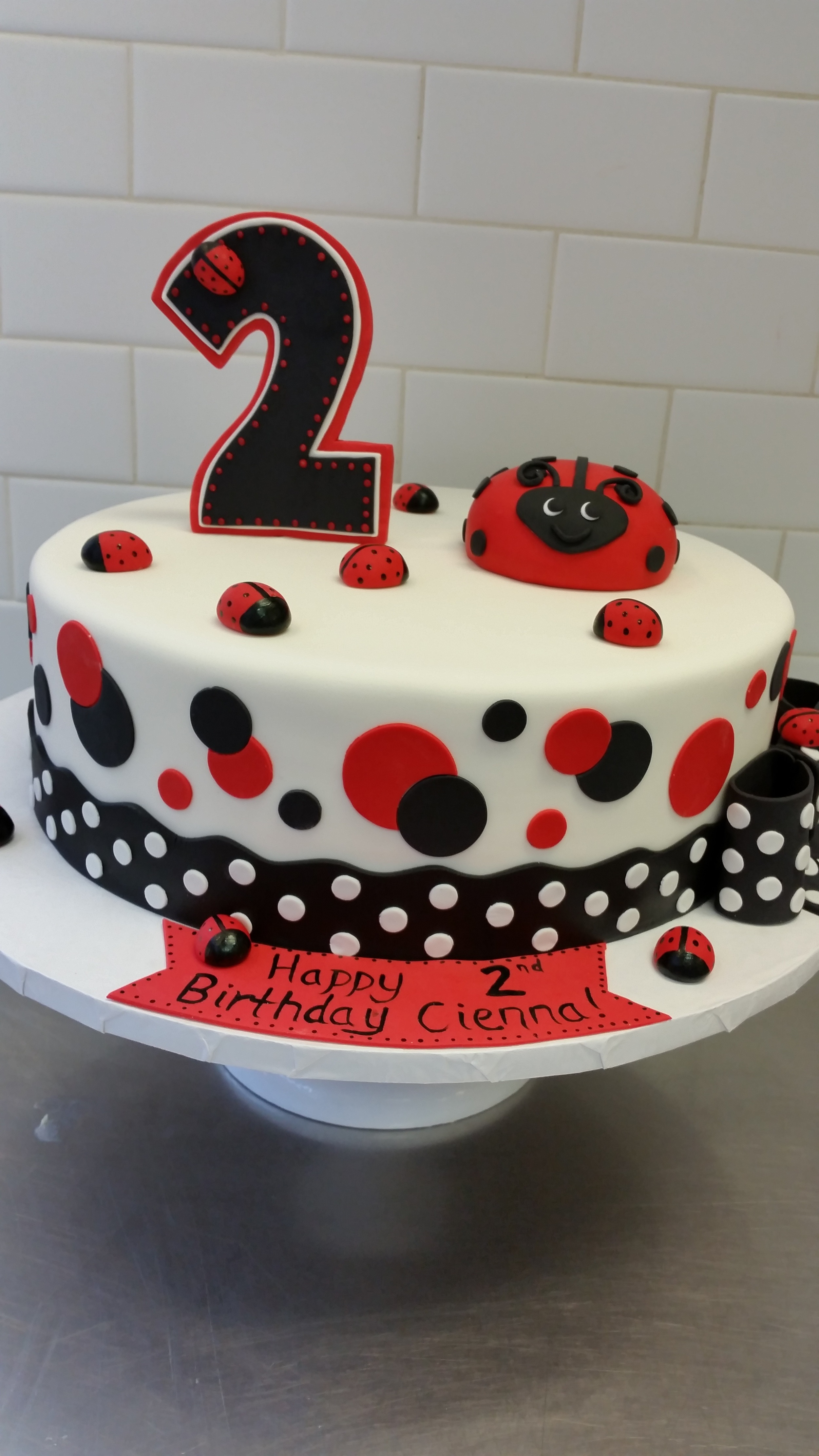 ladybug cake.jpg