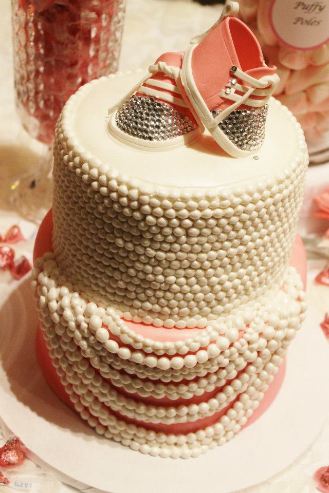 Pearl Shower Cake 11-14-12.jpg