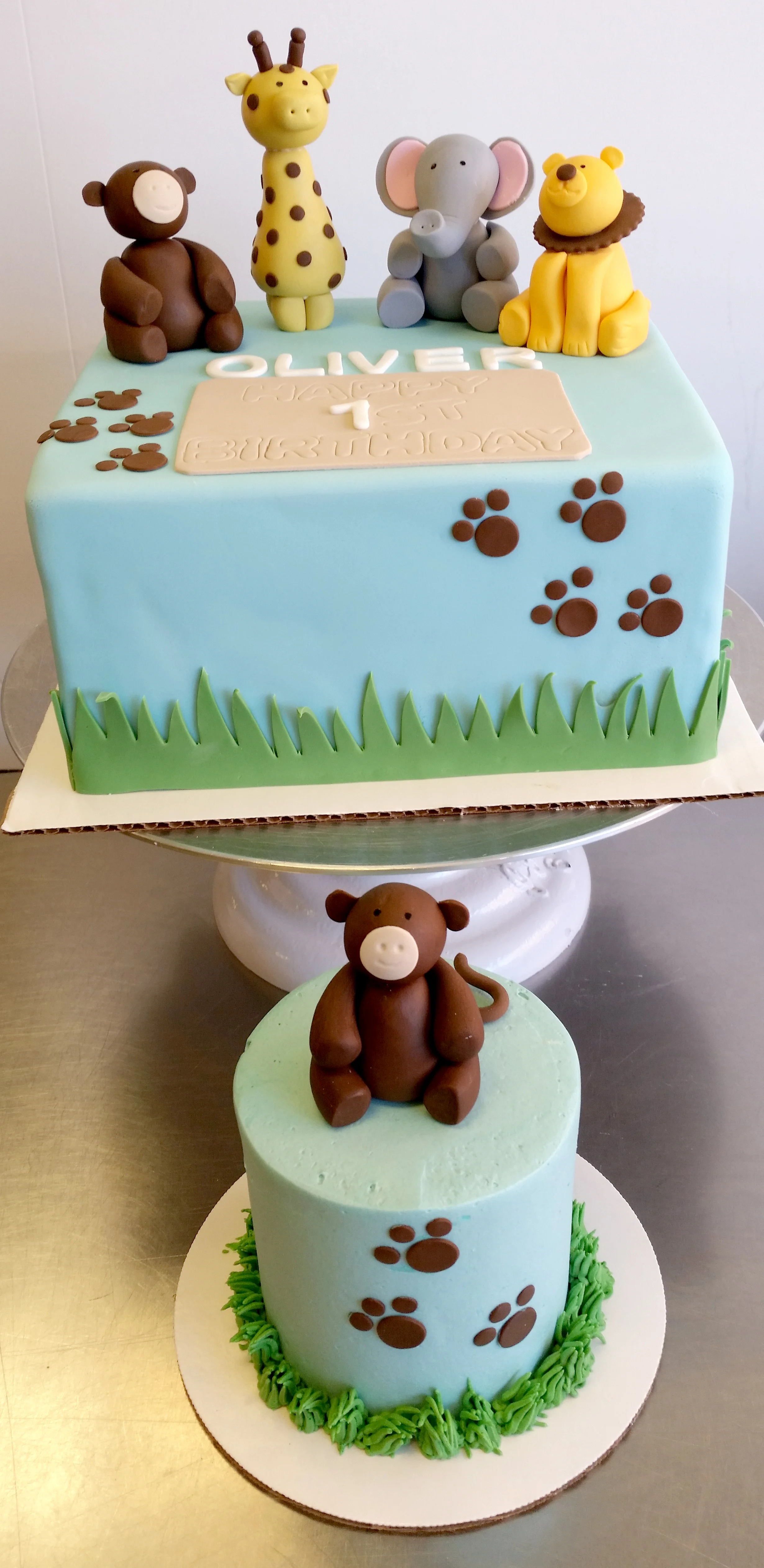 Jungle%20Cake%201.jpg