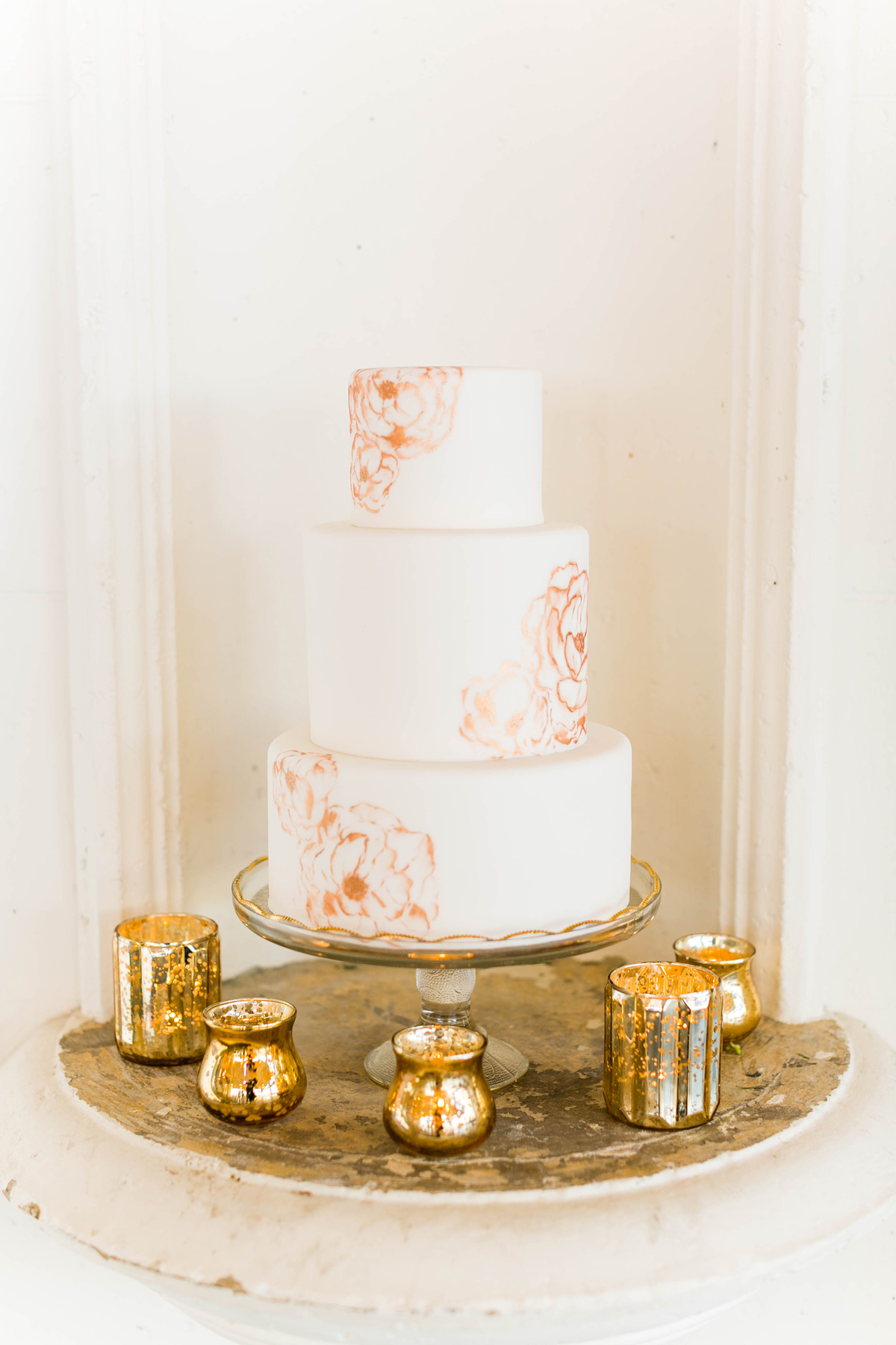Brideside ALL-0154.jpg